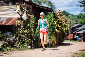 BIB: 
                            <button type="button" onclick="openModal(19301342)" class="btn btn-primary btn-sm float-right btn-popup" data-toggle="modal" data-target=".modal-high-quality">
                        <i class="fas fa-shopping-cart"></i> Add to Cart
                    </button>
                                            <button type="button" onclick="isThisMe(19301342, true)" class="btn btn-success btn-sm float-right btn-popup btn-isme hidden" data-toggle="tooltip" data-placement="bottom" title="นี่คือรูปของคุณใช่ไหม คลิกที่นี่เพื่อเอาเข้าอัลบั้ม">
                        <i class="fas fa-plus"></i> Add to album
                    </button>
                    <button type="button" onclick="isThisMe(19301342, false)" class="btn btn-warning btn-sm float-right btn-popup btn-isnotme hidden">
                        <i class="fas fa-ban"></i> Remove from album
                    </button>